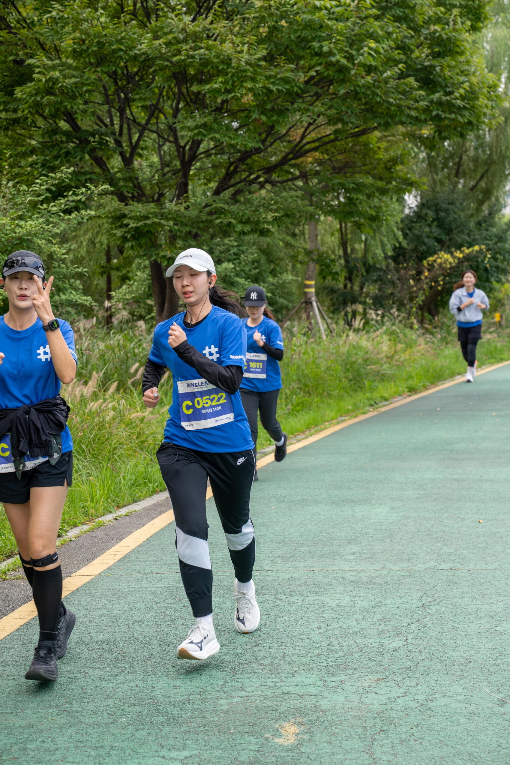 Run&Learn_1 (299).jpg